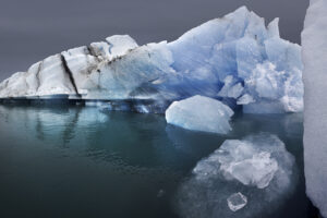 [1] 2010 Exports, green pano 2, 15 images, Island_101012_1320_8365 - Island_101012_1320_8379 rbl layers2