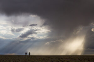 I2P Gobi2013.com Expedition