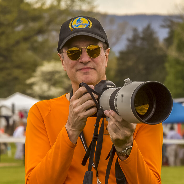 Golden_140426_0235_0